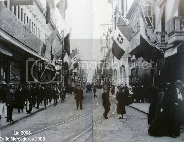051callemercaderes1905.jpg.41e74499021d57ebf3b00161f6e044bd.jpg