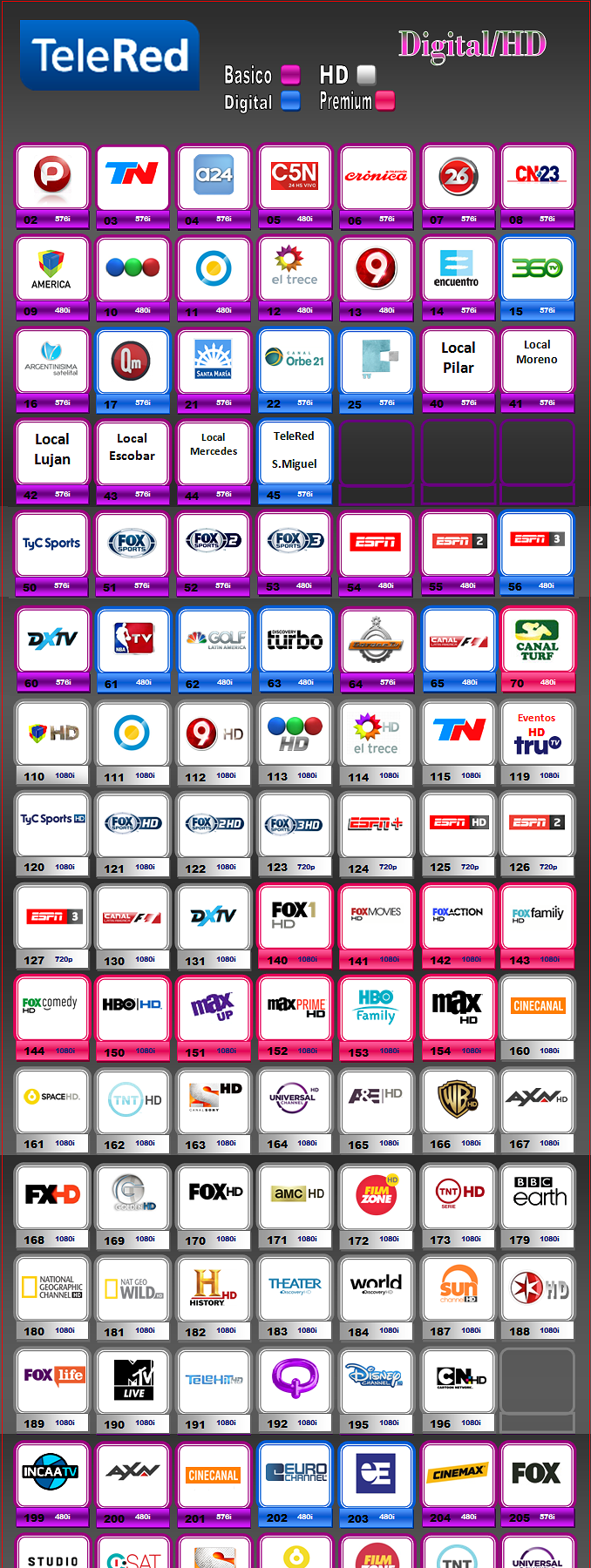 57f3064611ef6_Grilla2016completa.png.35419c824feb5aa3b2e983c2623ed541.png