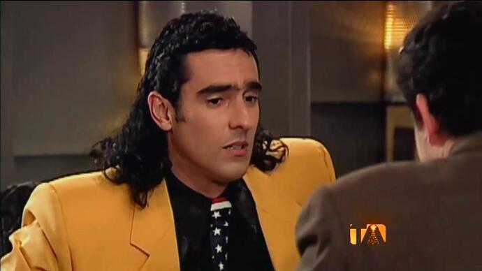 1226426810_Screenshot_20211208-020115_TeleLatino.thumb.jpg.f5b2994f1f55b082a17fc1c1b0801477.jpg