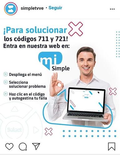 Screenshot_20201221-193534-1.jpg.f4b1e3ea24c6cc6caac4ac1490dbbce2.jpg