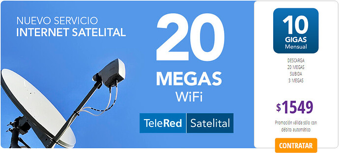 TRS.png.84442d985838fefe7604ac22cf0f668e.png