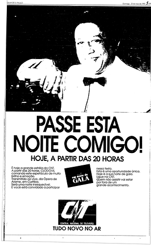 911269601_ClodovilabreoJogoCNT1993.png.d3f4c6fd9659fe530c45982939785beb.png