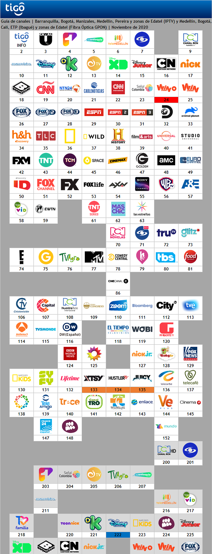 132144254_tigofibraeiptv.png.140df00d37b6243de414c4bc022115fd.png