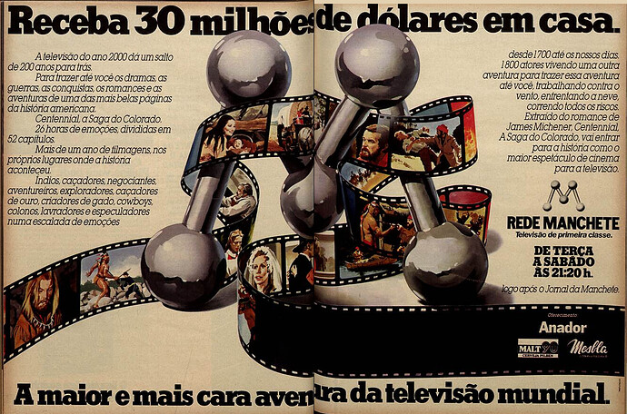 Rede_Manchete_Centennial_1984.thumb.png.53760eda0d3767b3a7058c9c97bdfc63.png