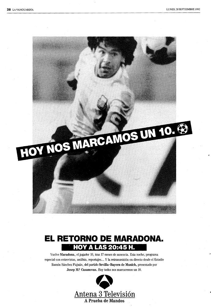 987924148_Antena3TelevisinMaradona1992.thumb.png.6753cc29ebec0b9d34bea05ccf80ec74.png