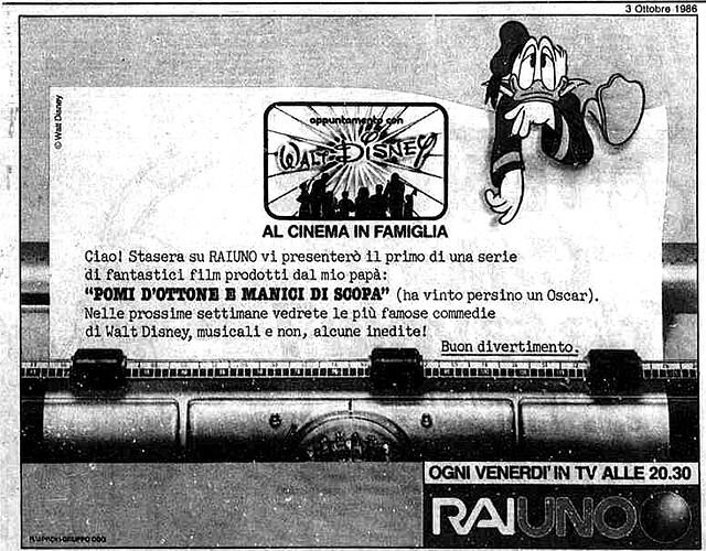 1072173719_RaiUnoAppuntamentoconWaltDisney1986(LaStampa).png.c709a241a985266900d176ca20569385.png