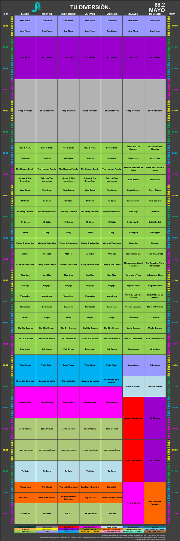 programacion_mayo_2021_jr.thumb.png.d4f07fa39d816f48c712ebac6a1d80a5.png