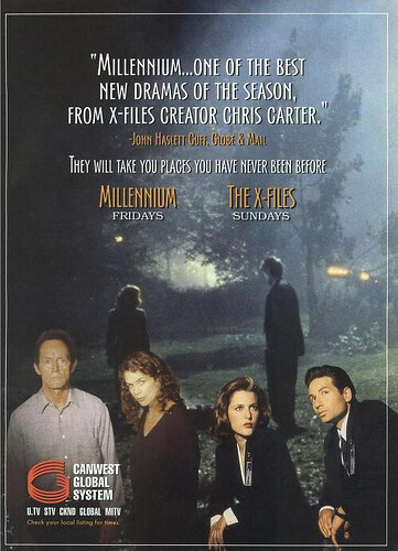 1658025058_CanwestMillennium-TheX-Files1996(Macleans).png.25f6d21281cdfc2ed3de922fb1bad632.png