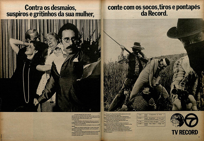 TV_Record_1974.thumb.png.59f1d02f72da7bece28733c400e54db2.png
