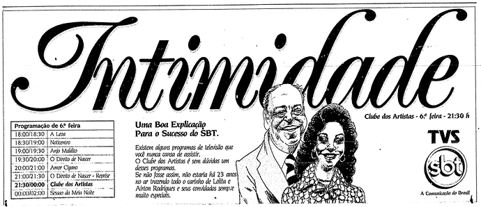 523497393_ClubedosArtistasTVSSBT1983.thumb.png.a14c8608295aa72096a01a33d14b85c8.png