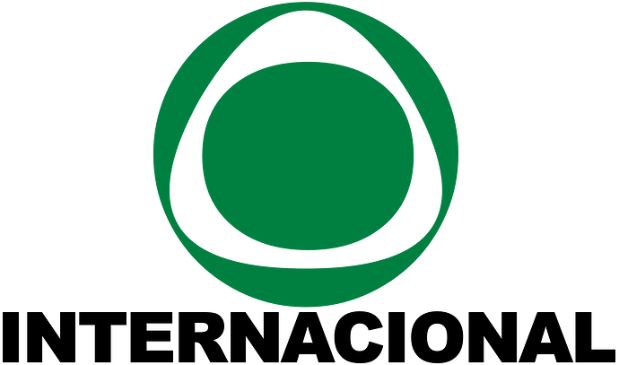 metro_internacional.thumb.png.65c52cd859fbf0acd1f40ceffe409979.png