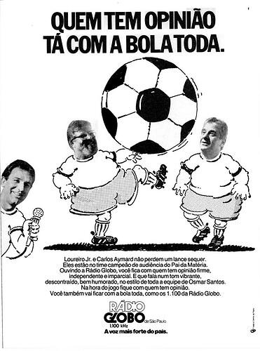 263252238_RdioGlobo19835.png.84362951bfcba8d8c5646db01fef4fa8.png