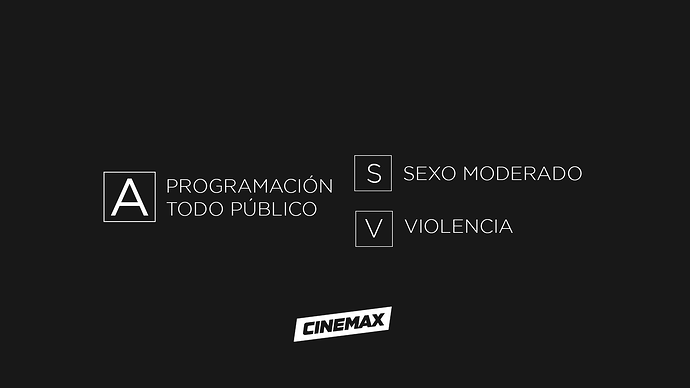 1454753779_GraficaCinemaxLA2019.thumb.png.1cbb5880d2b122d671007e9e70fb99eb.png
