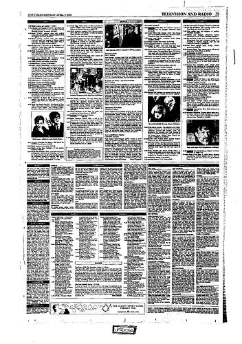 1270654505_Apr_02_1994_The_Times__64918_UK_(en)-page-085.thumb.jpg.de082e7ef19536eb6698018d3faeb7a8.jpg