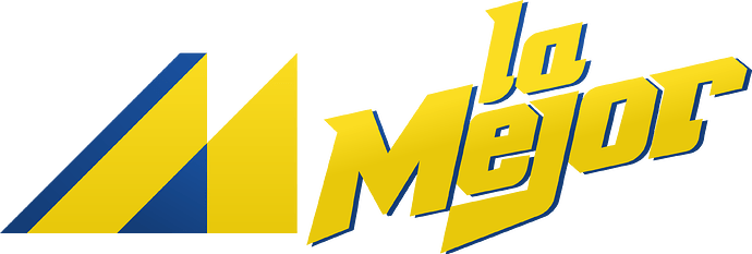 La-Mejor-Tv-logo-'25