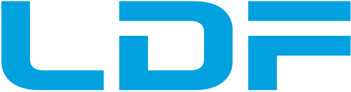 ldf_logo.thumb.png.cebe76dd1072756caafda05c3216f998.png