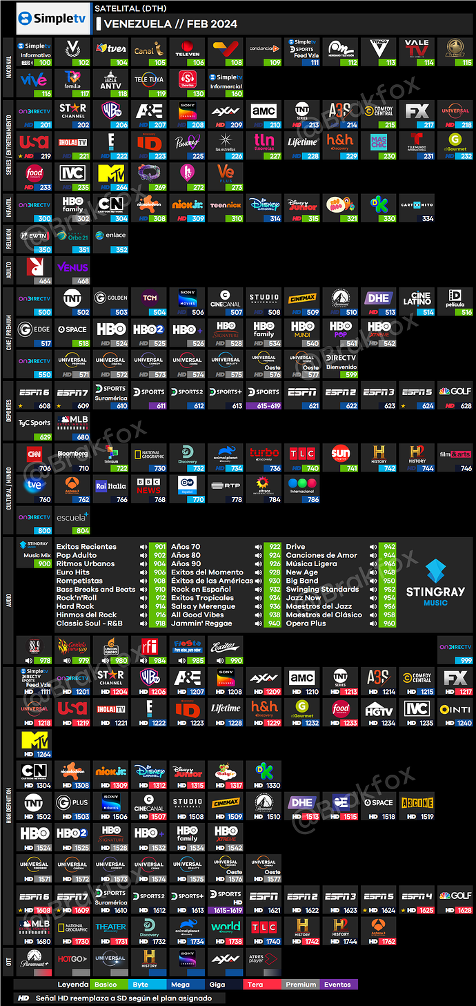 image_2024-02-04_18-41-56.thumb.png.7ec2829ecd2a040223aac179a5877602.png