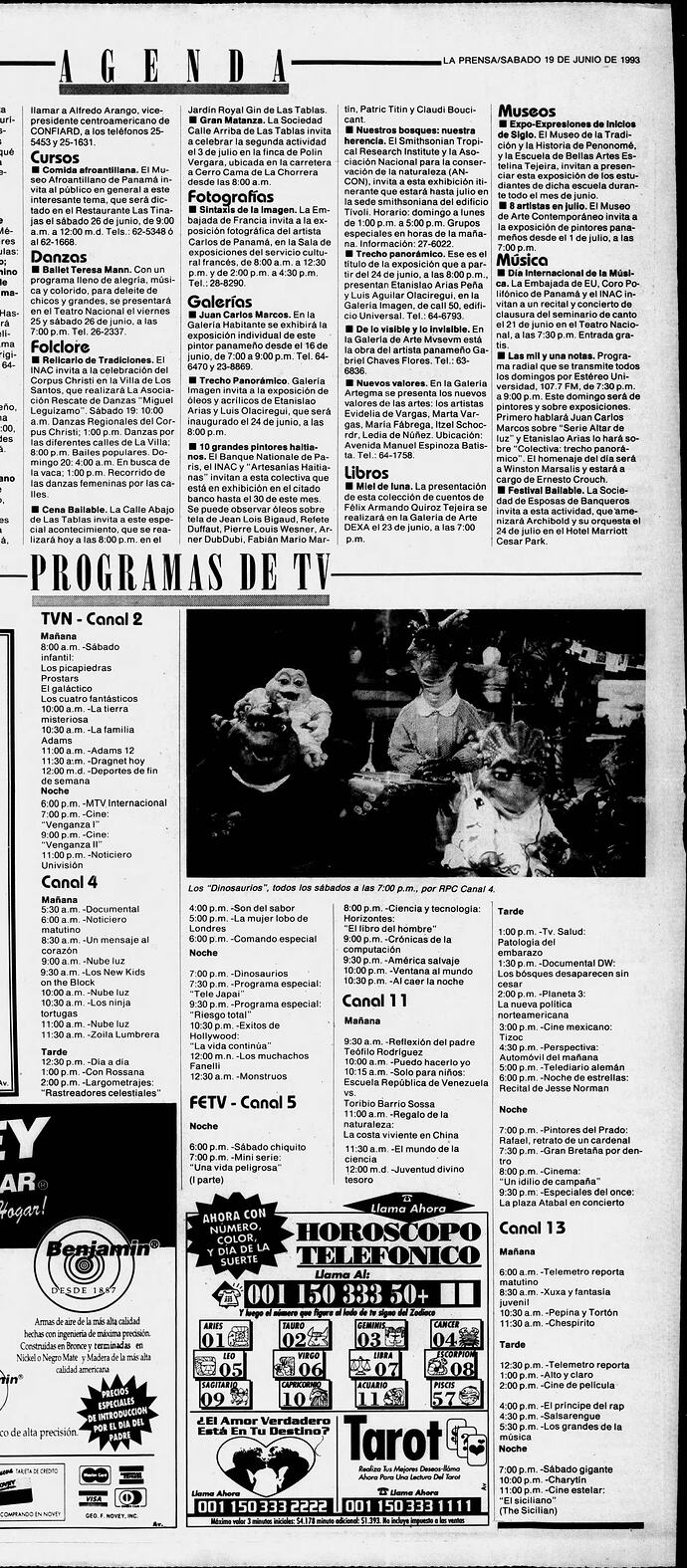 La_Prensa_1993_06_19_54