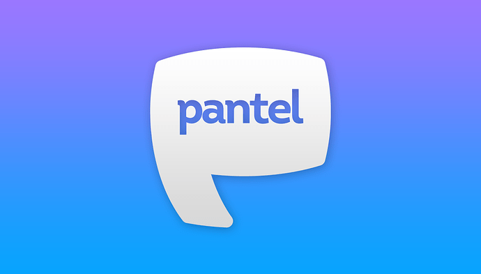pantelbanner.thumb.png.6cafe6536d0e01f811a73268301e519e.png