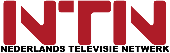ntn_nederlands_televisie_netwerk.thumb.png.6cf31c5af34604ea4d9b568eec305a3a.png
