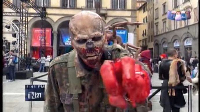 1121017253_Canal21SV(1)-1-11-19.thumb.png.5201447df5e06d336cf4cd30f7cb76f9.png
