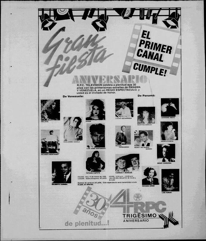 La_Prensa_Wed__Mar_14__1990_(10)