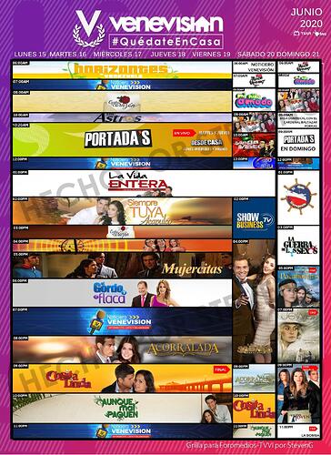 711609246_VenevisinJunio012020.thumb.jpg.cbcbbacb0ceb650fca7024f5e5b042b3.jpg