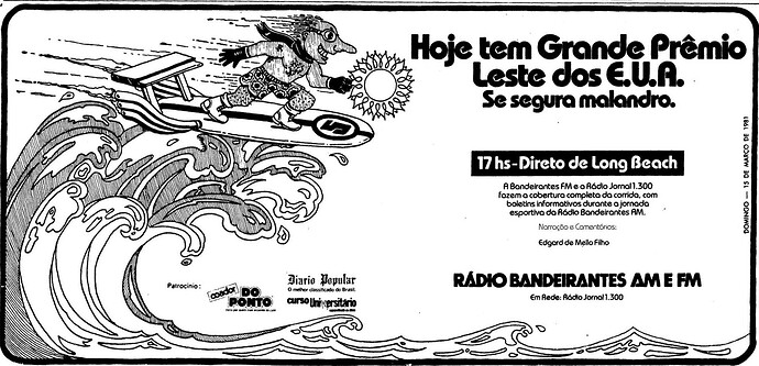 2130735210_RdioBandeirantes1981GrandePremioleste.thumb.png.680456dfc305cfc6e435d3354a954647.png