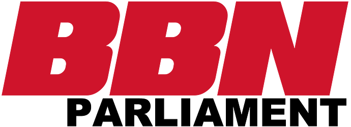 1158437721_bbnparliament.thumb.png.0db88050d99538c13d607f363c6ad074.png