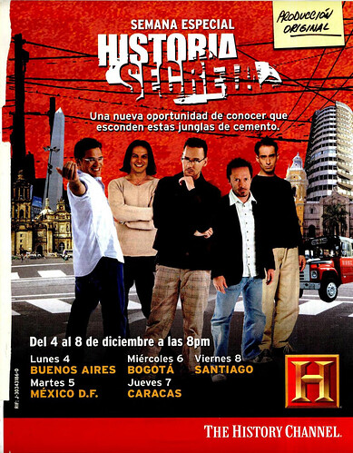 1044936561_HistoriaSecretaHistoryChannel2007excesoven.png.5d3830b820c842a90e628723f690896a.png