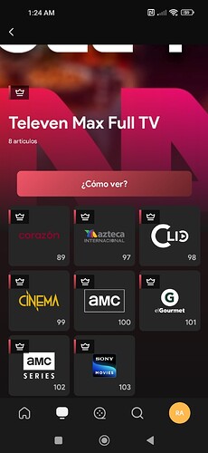 Screenshot_2026-06-11-01-24-00-688_com.televen_stream.android