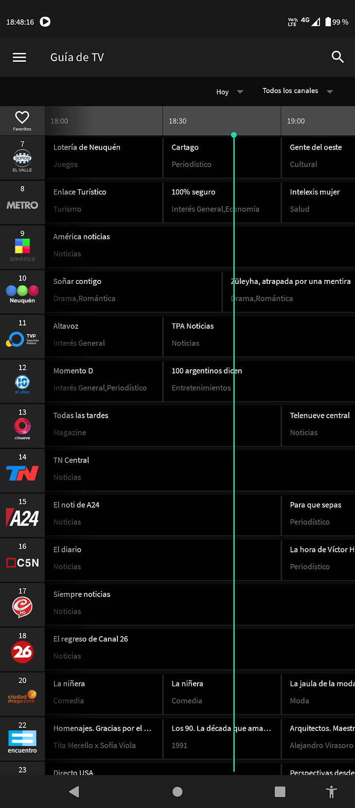 Screenshot_20220616-184817.thumb.png.8f712dcb4a3d4327ac481dad85bef660.png