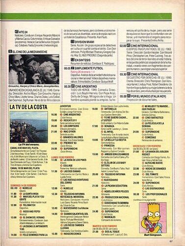 escanearTELECLICnumero089150219930010.thumb.jpg.c2b10b58757f492d1621db38e1547cd6.jpg