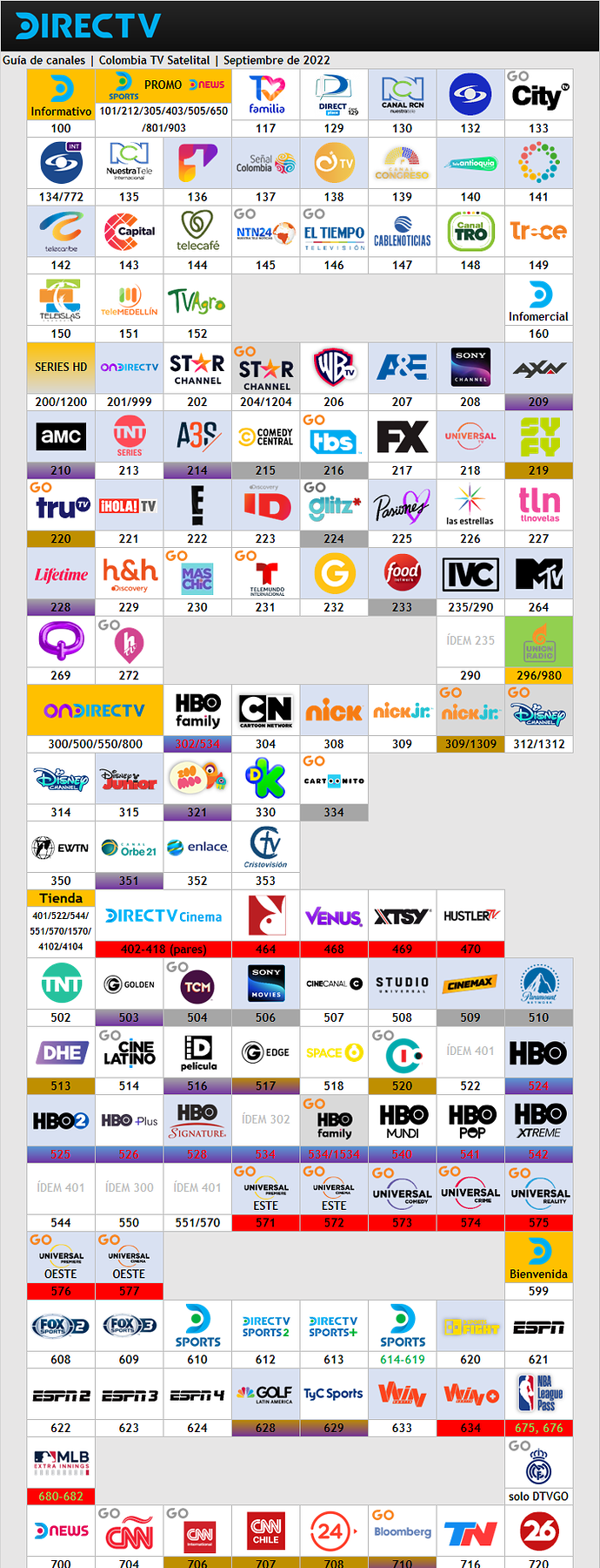 1915673495_directvcolombia.png.6076b912f178749fef77055d2cbdbe01.png
