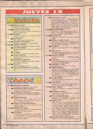 escanearTVultimahora181219970004.thumb.jpg.9bbb638fa08f42dfbcfd2e298c9460fa.jpg