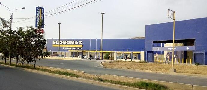 1982692661_economaxzarate.jpg.947e6ede41d6ec3bfd2007a0365da9d0.jpg