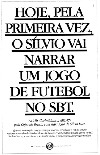 975834849_SBTfutebol1996.png.08678259e8df2efcc044b7a9b91f8b05.png