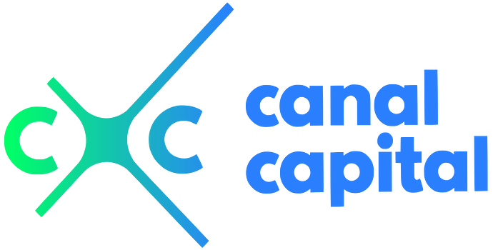 1106470330_1280px-Canal_Capital_(Bogot)_2016_logo_svg.thumb.png.6e53330dde7a7e19627e0562ca163b7b.png