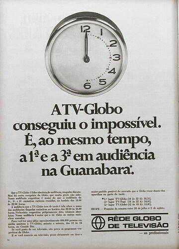 682468157_TVGlobo1969(2).png.fbfe648c2ad2661cd9b1435d71894f78.png