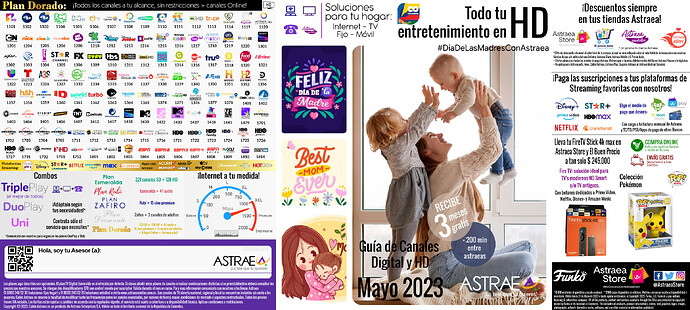 Grilla-HD-Astraea-Mayo2023.thumb.png.602d0909f7d666eb285e26e2df477b0c.png