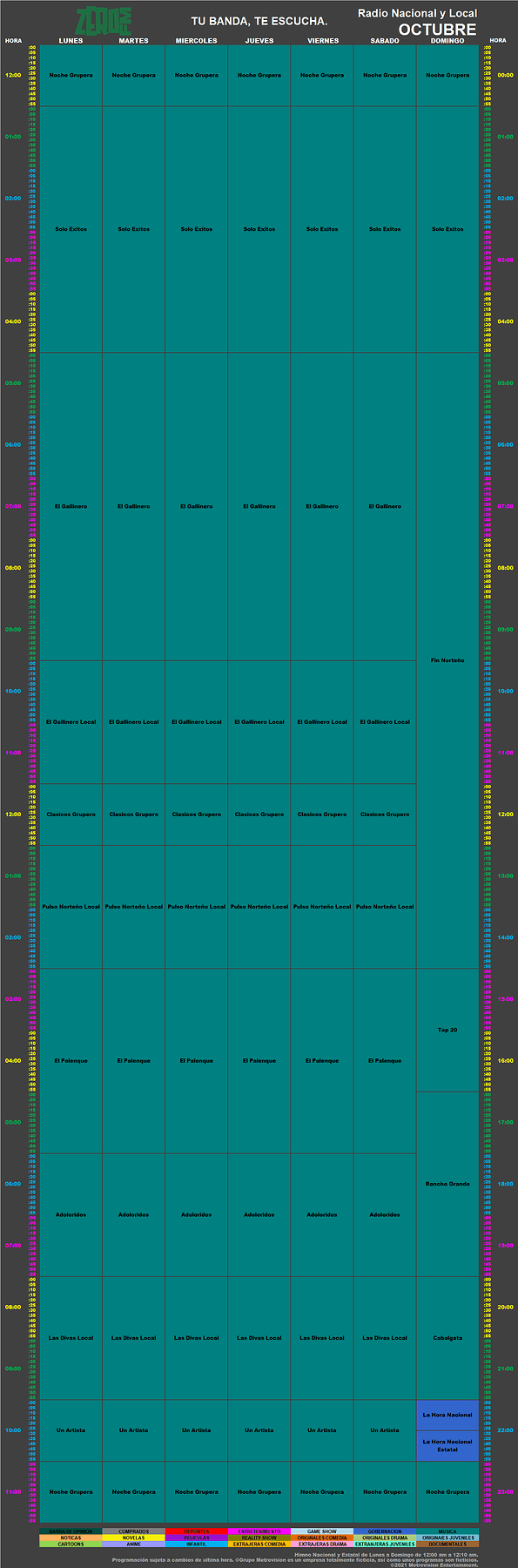 programacion_octubre_2021_zerofm.thumb.png.6ad80d7344a910d98f2faf5b10e06332.png
