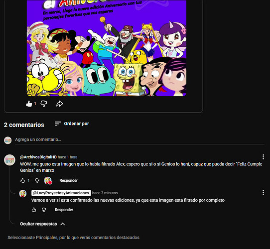 Opera Captura de pantalla_2026-01-25_170039_www.youtube.com