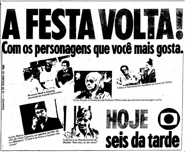 1182311761_Globoafestavolta1983(est).thumb.png.af791c3b28c0aadee2ed417e3455cc7a.png
