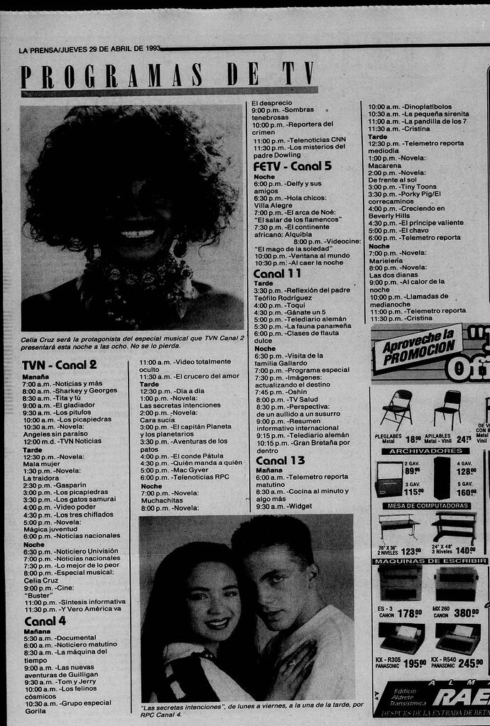 La_Prensa_1993_04_29_77