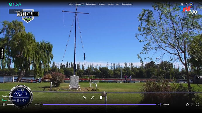 Captura de pantalla de 2026-05-31 23-04-02
