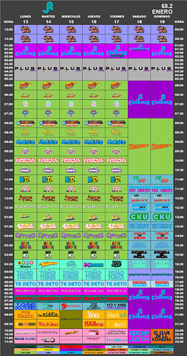 programacion_13_19_enero_2020_jr.thumb.png.f90c30c66097570d75df1dfadcf9a390.png