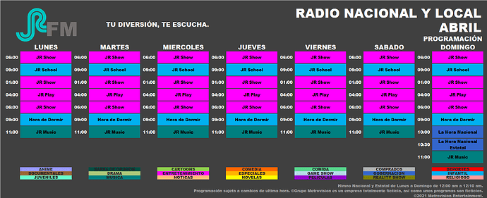programacion_abril_2021_jrfm.thumb.png.e58dcc2a2992c00215d3800f2f1b54a1.png