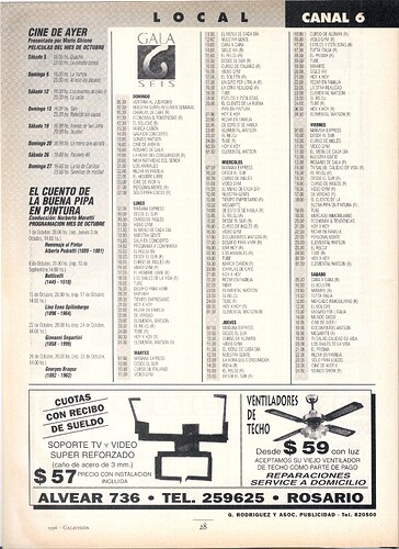 escanearrevistaGalavisionVCCrosariooctubre1996p028.thumb.jpg.2ab2861b6d9de5a9f36b6882b207b9ee.jpg