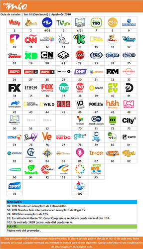 893463742_y-cablemosangil.png.0fe0e7ec65930aa392a71edb106f9465.png
