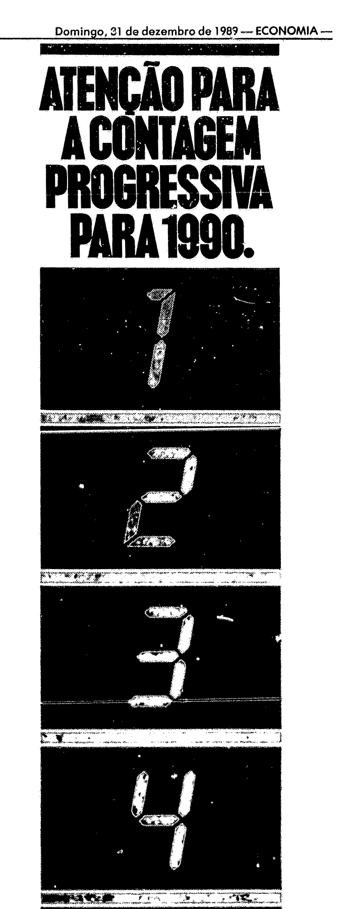 284014918_ContagemProgressiva1989Manchete.thumb.png.09d7359f00216490abbf7df75fdbd71b.png